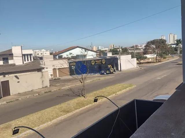 Predio venda em Anápolis