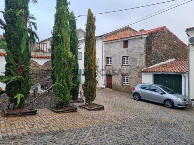 Prédio venda em Castelo Branco, Idanha-a-nova