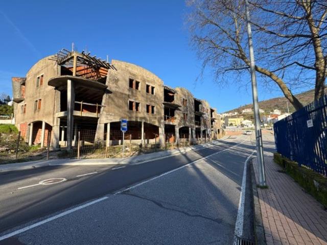 Prédio venda em Guarda, Seia