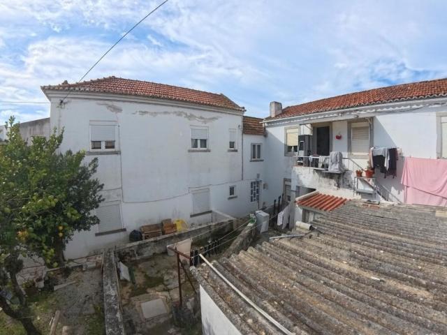 Vivenda venda em Quinta de São Martinho, Cascais