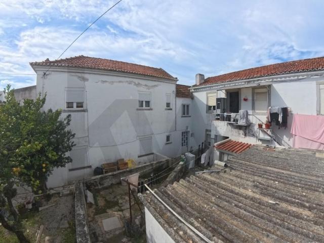 Vivenda venda em Quinta de São Martinho, Cascais
