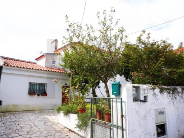 Prédio venda em Quinta de São Martinho, Cascais