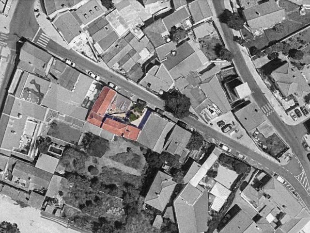 Prédio venda em Quinta de São Martinho, Cascais