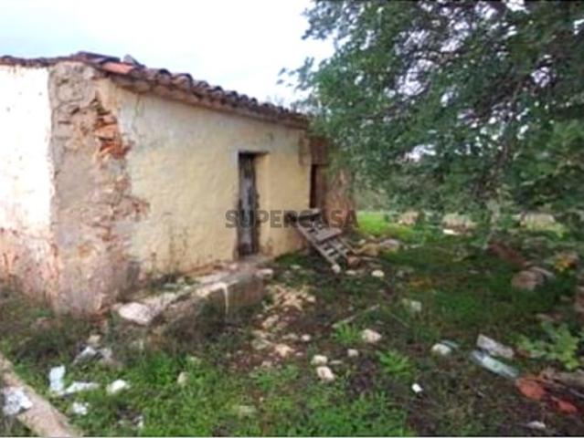 Casa venda em Albufeira, Faro