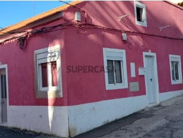 Prédio venda em Lisboa, Bairro da Serafina
