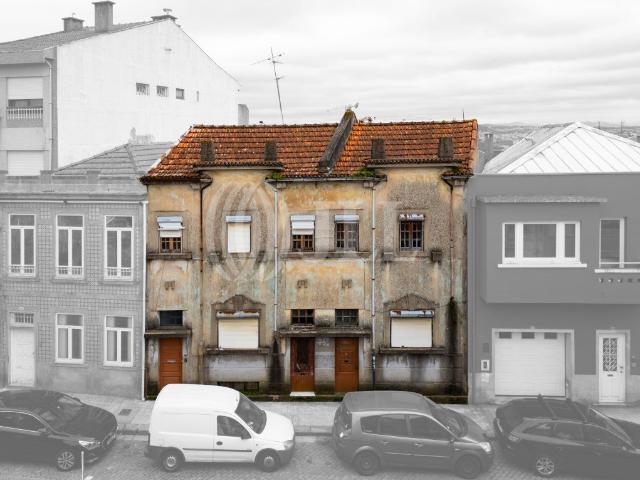 Apartamento venda em Porto