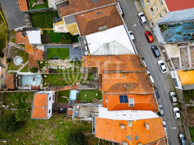 Prédio venda em Porto