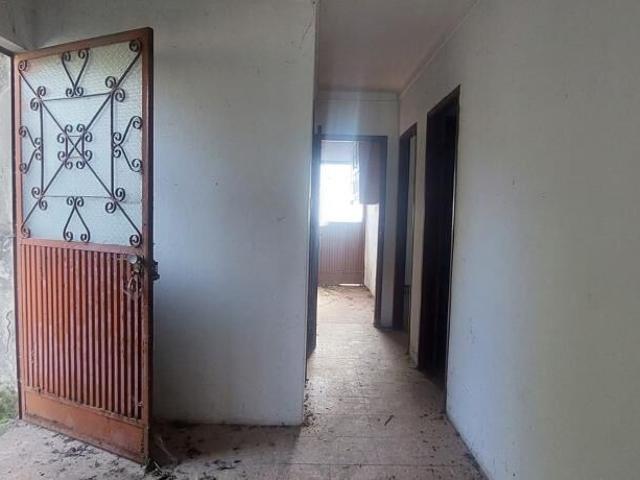 Prédio venda em Arca e Ponte de Lima, Boalhosa