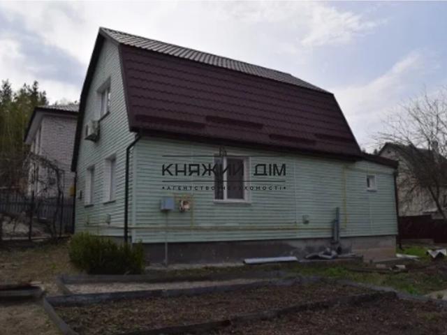 Дом аренда в Романкове