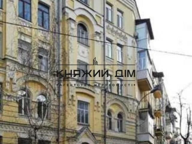 Недвижимость аренда в Романкове