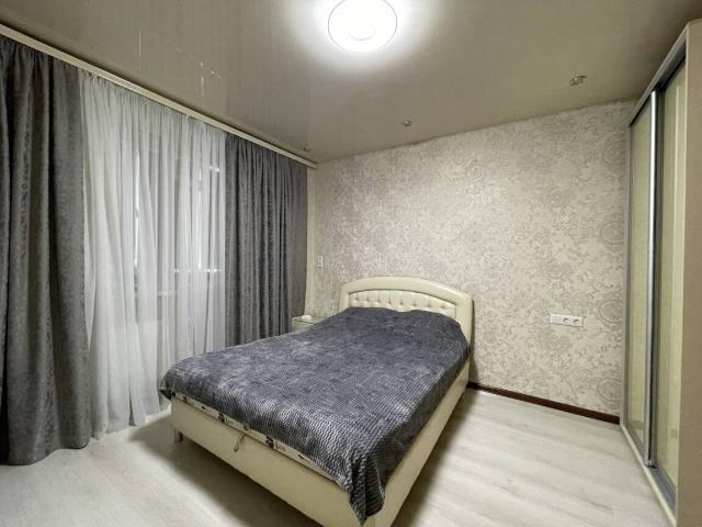 Квартира продажа в Великодолинском, Днепропетровской области