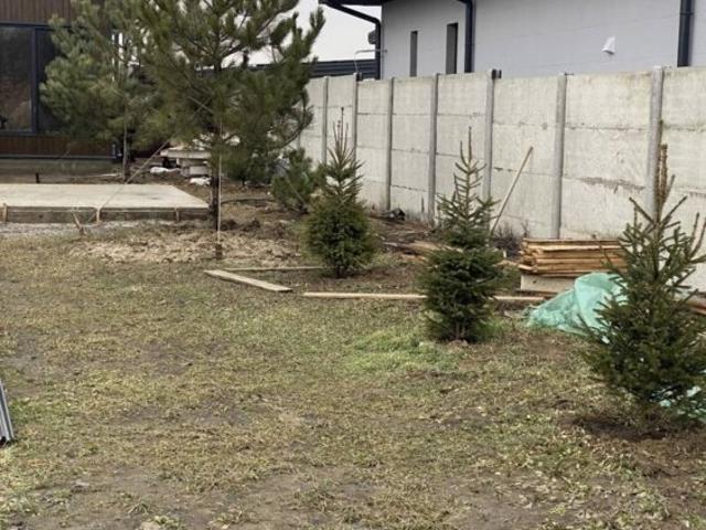 Дом продажа в Беляевке, Днепропетровской области