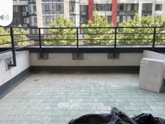Квартира продажа в Великодолинском, Днепропетровской области