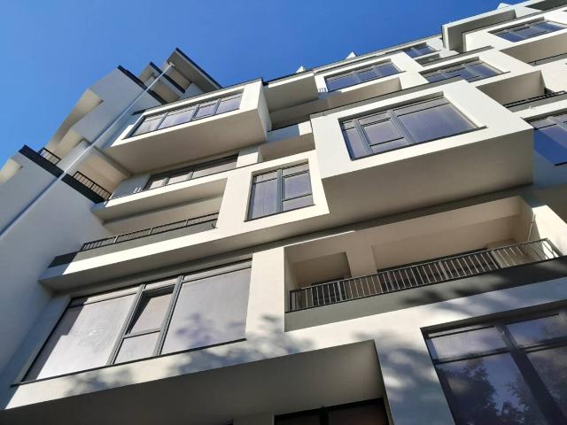 Квартира продажа в Великодолинском, Днепропетровской области