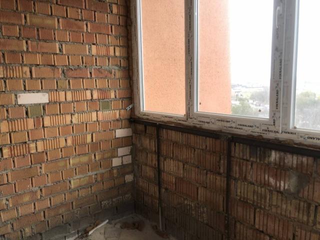 Квартира продажа в Великодолинском, Днепропетровской области