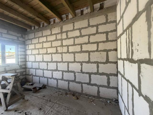Квартира продажа в Великодолинском, Днепропетровской области