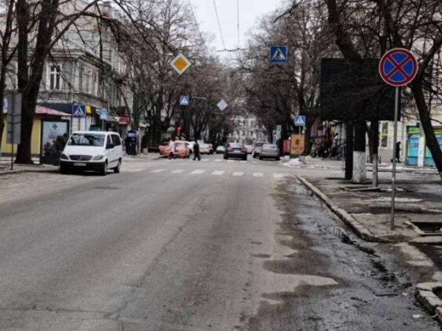 Квартира продажа в Великодолинском, Днепропетровской области