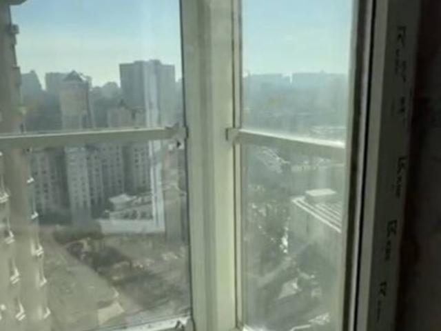 Квартира продажа в Великодолинском, Днепропетровской области