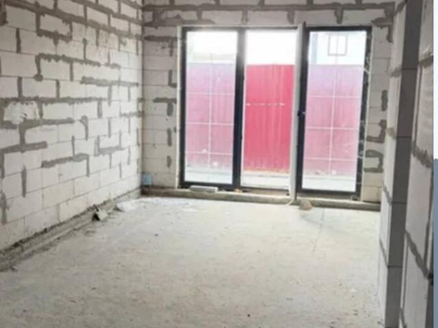 Квартира продажа в Великодолинском, Днепропетровской области