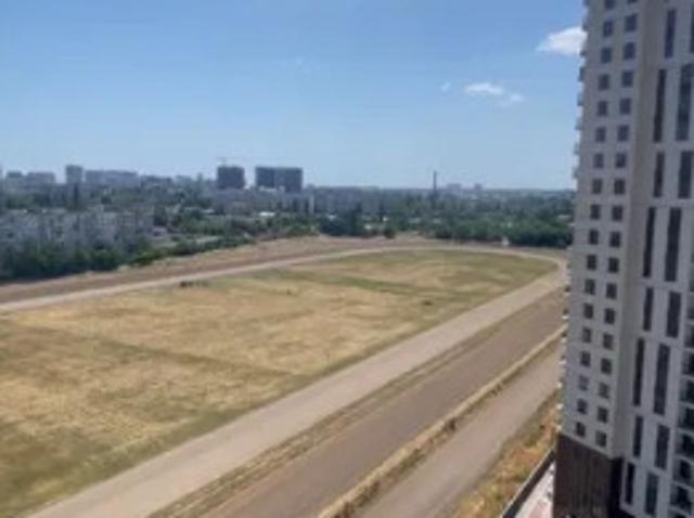 Квартира продажа в Великодолинском, Днепропетровской области