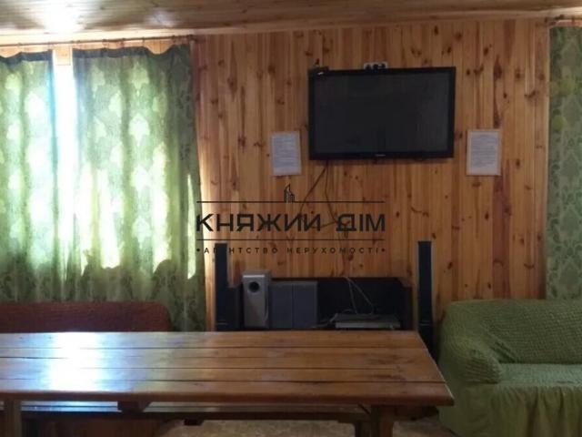 Дом продажа в Романкове