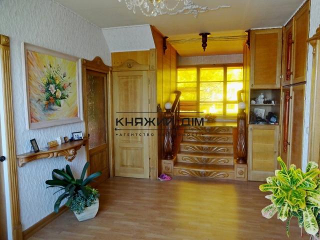 Дом продажа в Романкове