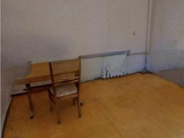 Квартира продажа в Великодолинском, Днепропетровской области