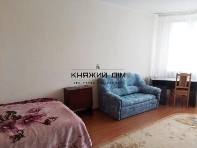 Квартира аренда в Романкове