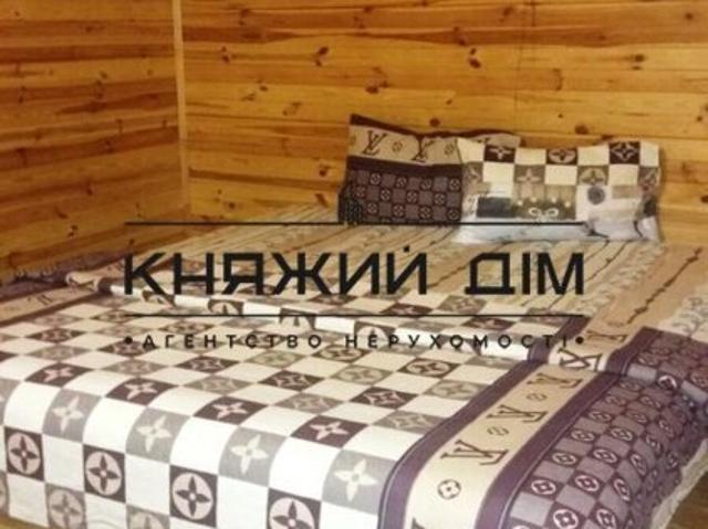 Дом аренда в Романкове