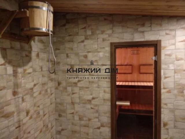 Дом аренда в Романкове