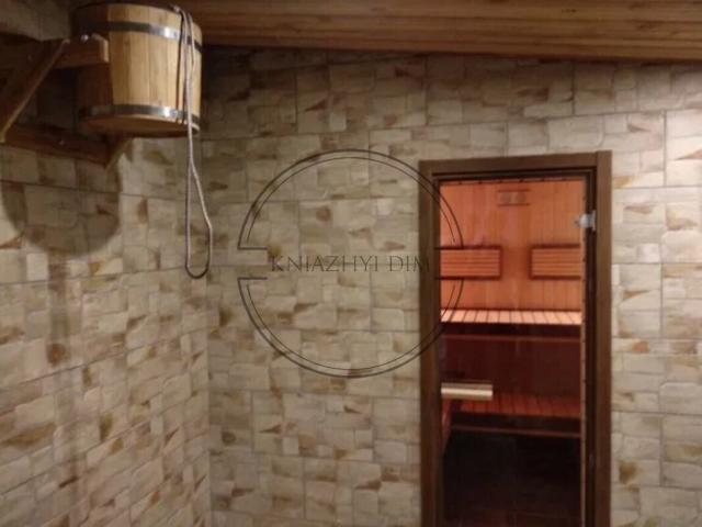 Дом аренда в Романкове