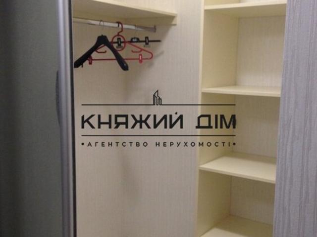 Квартира аренда в Романкове