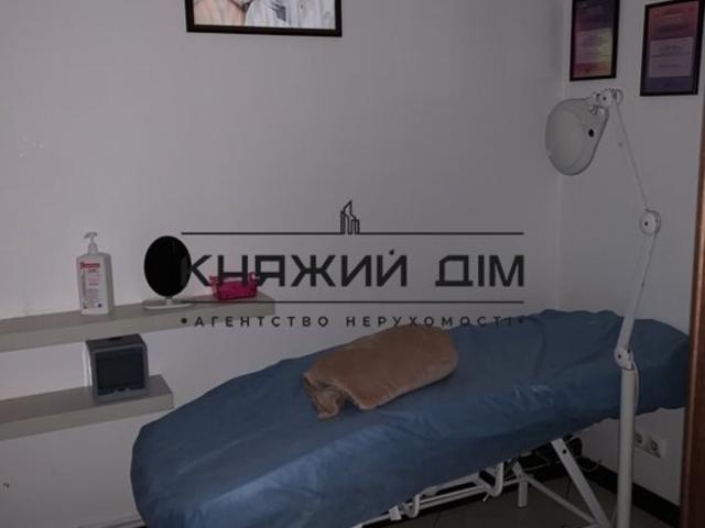 Недвижимость аренда в Романкове