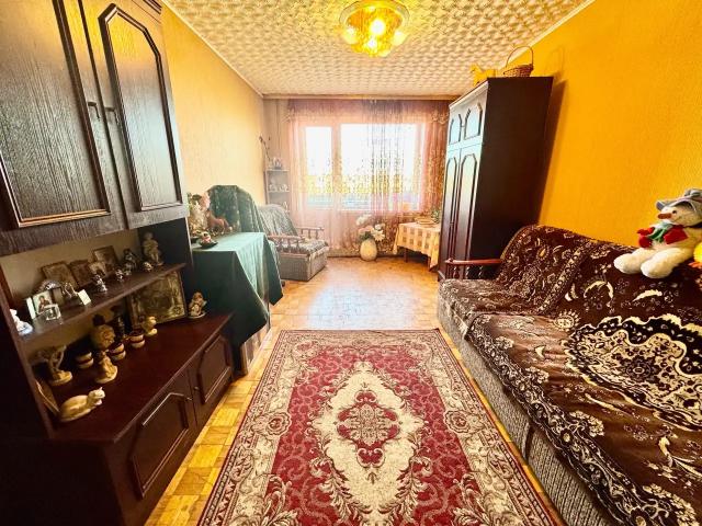 Комната аренда в Орехово-зуево, Московская область