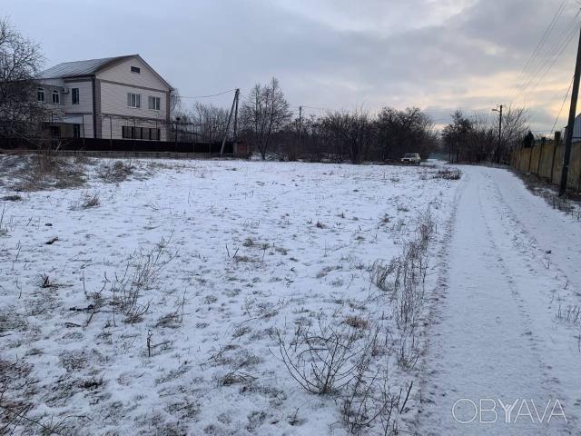 Участок аренда в Обуховке, Тернопольской области
