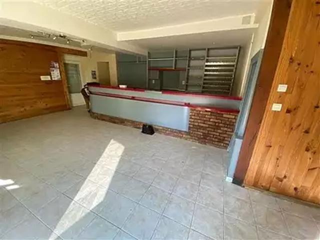 Maison vente à Laigné, Prée-d'Anjou