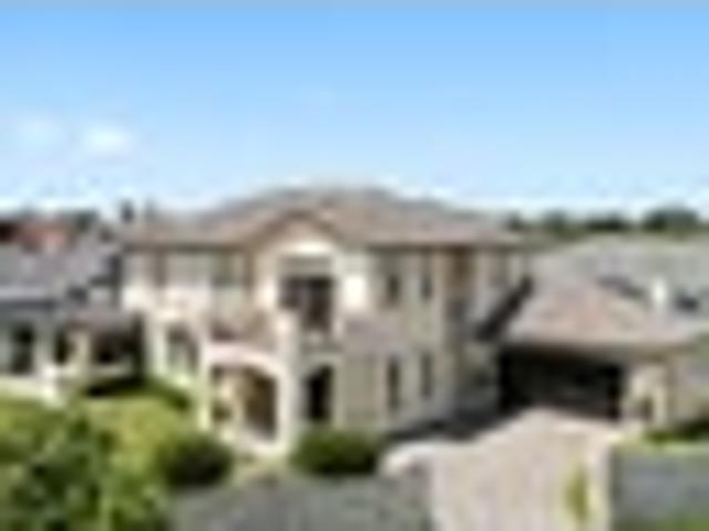House for sale in Hamilton, Waikato