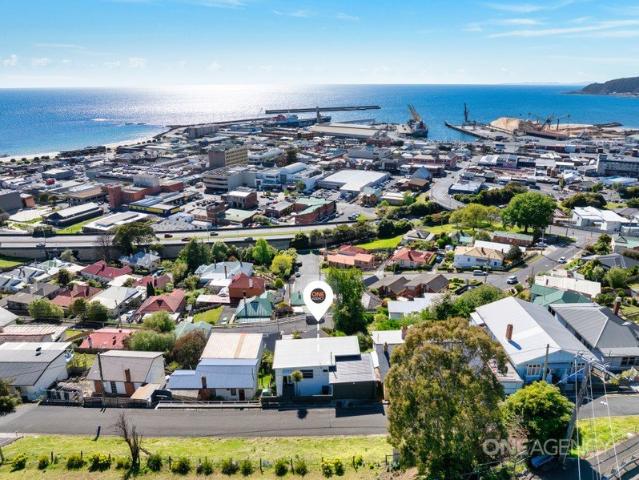 House for sale in Burnie