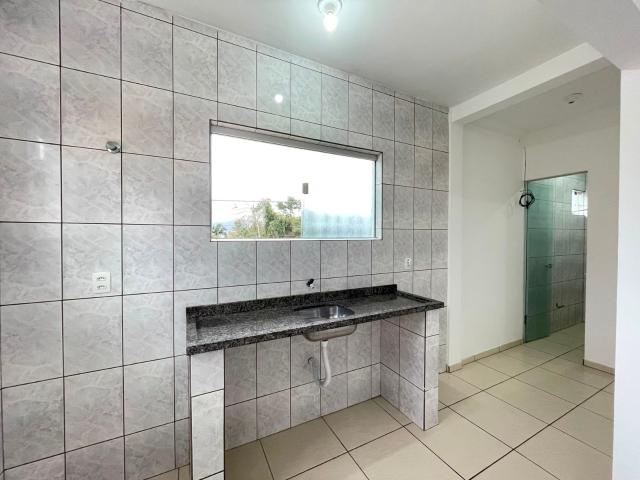 Apartamento aluguel em Região Geográfica Imediata de Criciúma, Criciúma