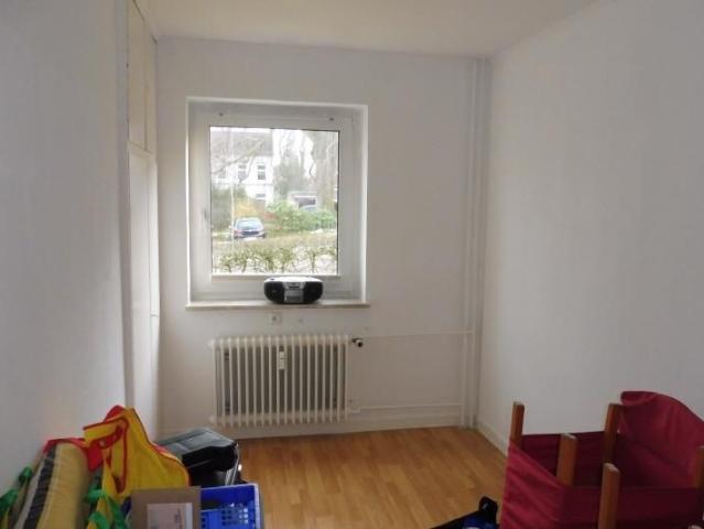 Apartment mieten in Preetz, Schleswig-Holstein