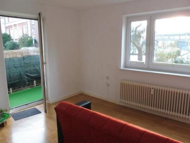Apartment mieten in Preetz, Schleswig-Holstein