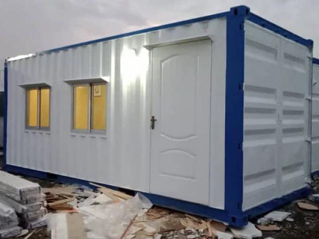 House for sale in North Waziristan, Federally Administered Tribal Areas fata