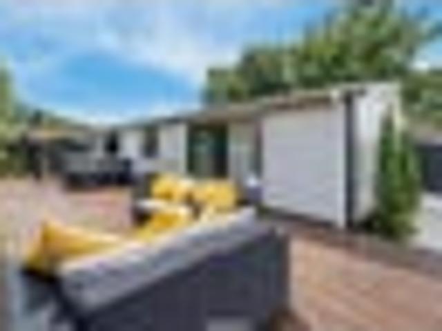 House for sale in Feilding