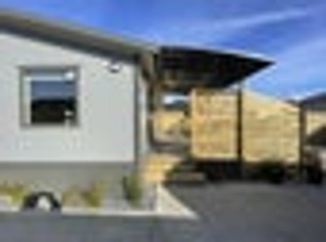 House for sale in Heathcote, Canterbury