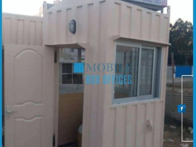 Commercial for sale in North Waziristan, Federally Administered Tribal Areas fata