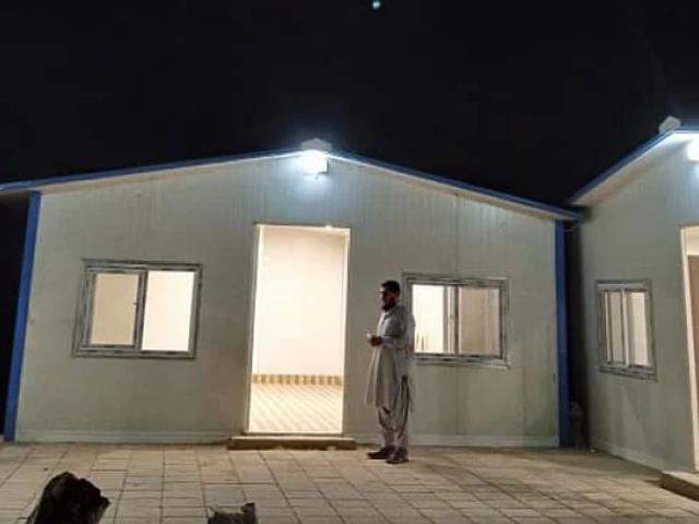 House for sale in North Waziristan, Federally Administered Tribal Areas fata