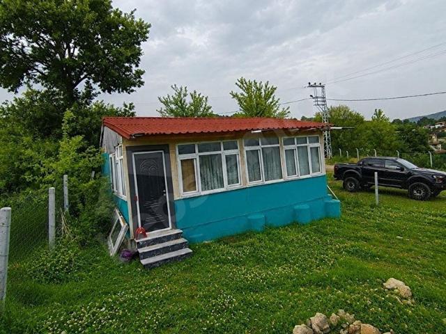 Tarakli, Sakarya içerisinde satılık Arsa
