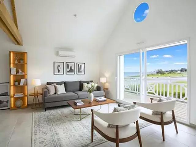 Maison vente à Préfailles, Loire-Atlantique