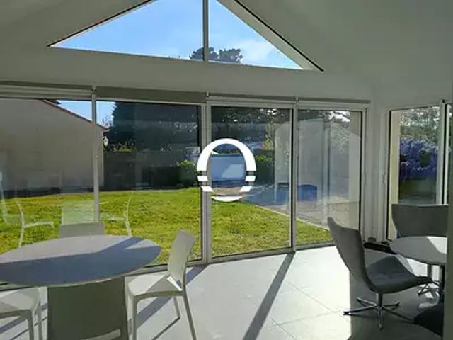 Maison vente à Saint-Nazaire, Préfailles