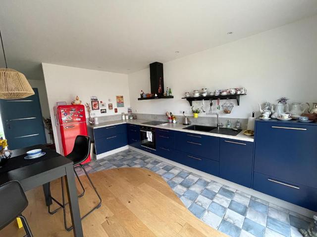 Maison vente à Préfailles, Loire-Atlantique